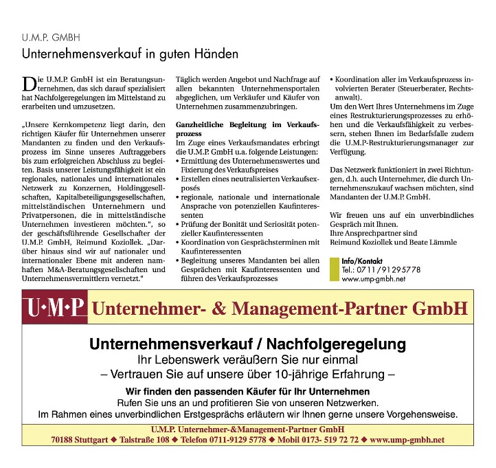 UMP_unternehmensverkauf_in_guten_haenden.jpg