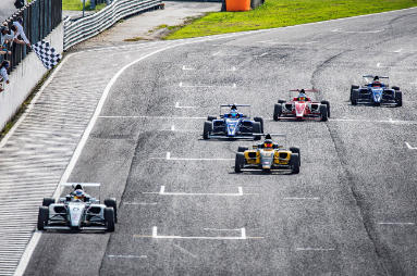 Expose Sensortechnik